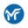 MagneFo Logo