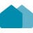 HOA Sites Logo