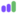 Marketplace Maximizer Logo