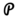 Plunk Logo