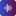 Luma Dream Machine Logo