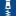 Zipdeal Icon