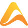 awardspring