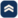 Voicer Suite Logo