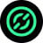 Etherlink Logo