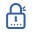 ProjectLocker Logo