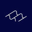 Lightpath Icon