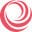 eflow Logo