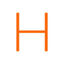HiLO Logo