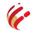 Prime Group Logo