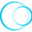 Hamirach Logo