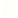NTE.AI Logo