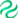 CreditBPO Logo