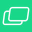PitchPages
