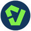 CartStack Logo