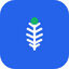 Fern Point Capital