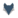 Jumping Fox Software Logo