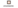 UPI Gateway Pro Logo