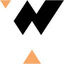 Glowing Reviews Logo