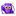Guidely Icon