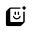 Tinyform