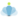 ProSelf Logo