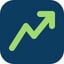 Keep Climbing Icon