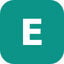 EmailToCSV Icon
