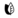 Menjivar Coaching Logo