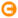 inboundresults Logo
