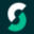 CoinSavi Logo