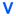 Vision6 Logo