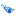 MyPaperLessOffice