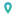 Near Lock Logo