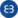 EasyBase Logo