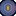 GLOBEX Icon