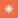 Thalla Logo