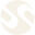 SolarExtra Logo