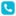VetVoicemail Logo