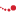 SlingStudio Logo
