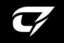 coach07 Icon