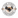 TheFidelPartners Logo