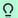Greenlight