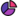 FarMetrics Logo