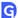 DGCONNECT Logo