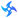 ApplyNinja Logo