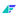 Facets Logo
