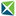 Exchange Solutions