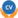 CareVoyant Logo