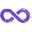 InfinityFree Logo